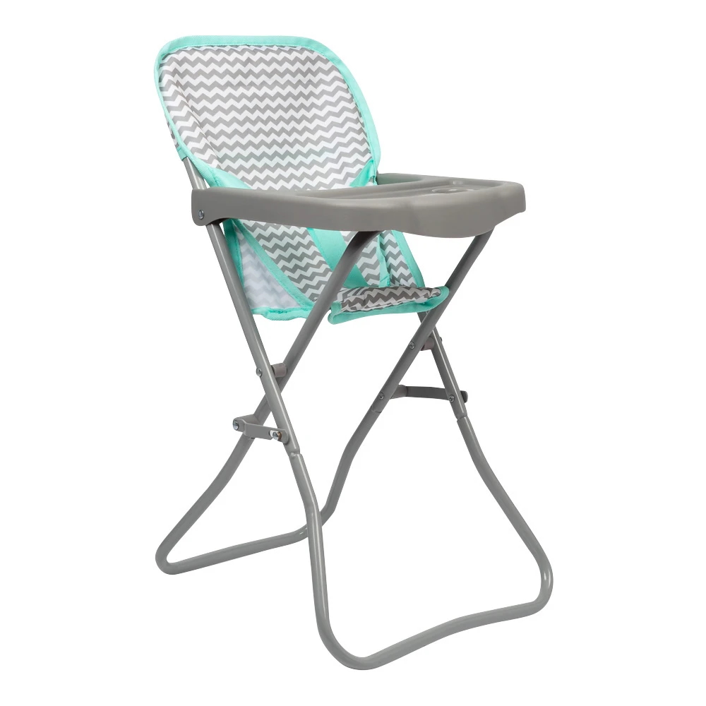 Adora Baby Doll High Chair