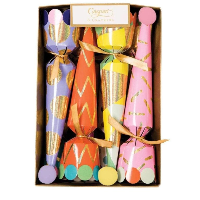 Shop Party & Paper Products at Bering's Hardware