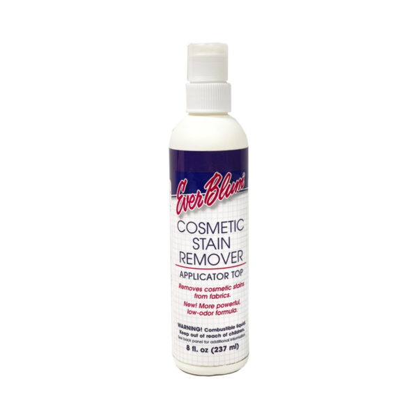 EverBlum Cosmetics Stain Remover