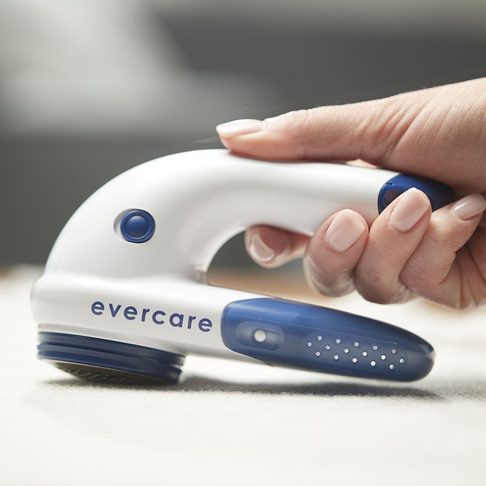 Evercare Fabric Shaver - Large