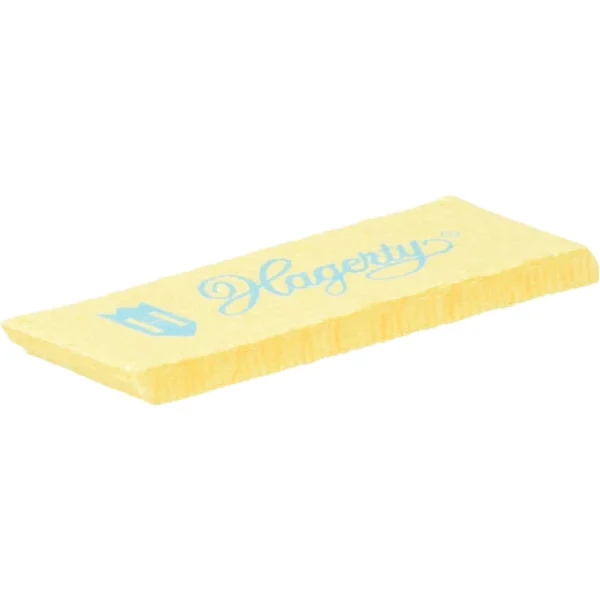 Hagerty Silver Polish Sponge Applicators