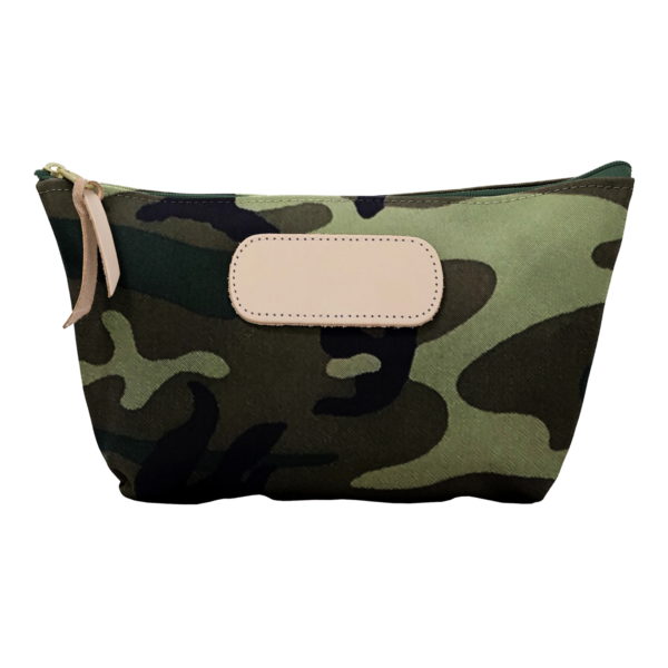 Jon Hart Grande - Classic Camo