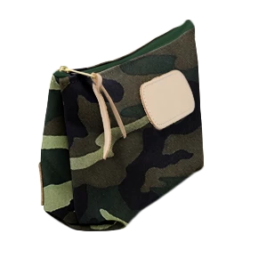 Jon Hart Grande - Classic Camo