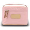 Jon Hart Makeup Case - Rose