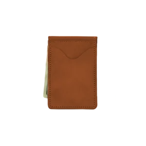 Jon Hart McClip - Bridle