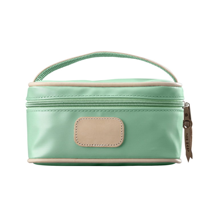 Jon Hart - Mini Makeup Case