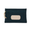 Jon Hart Pouch - Navy