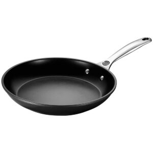 Le Creuset Toughened Nonstick Pro 10in Fry Pan