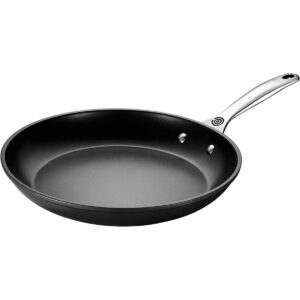 Le Creuset Toughened Nonstick Pro 12in Fry Pan