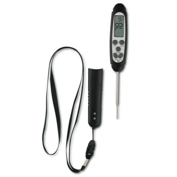 Maverick Fast Read Digital Probe Thermometer