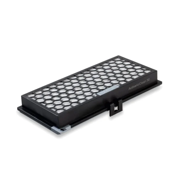 Miele Active AirClean 30 Filter