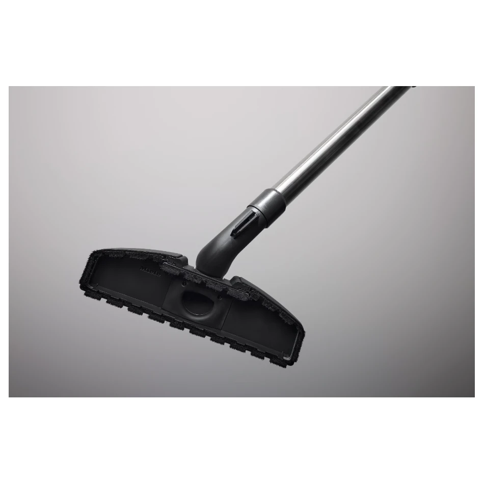 Miele SBB 300-3 Parquet Twister Floorhead