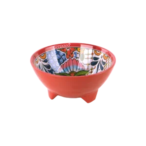 Prepara Taco Party Bowl