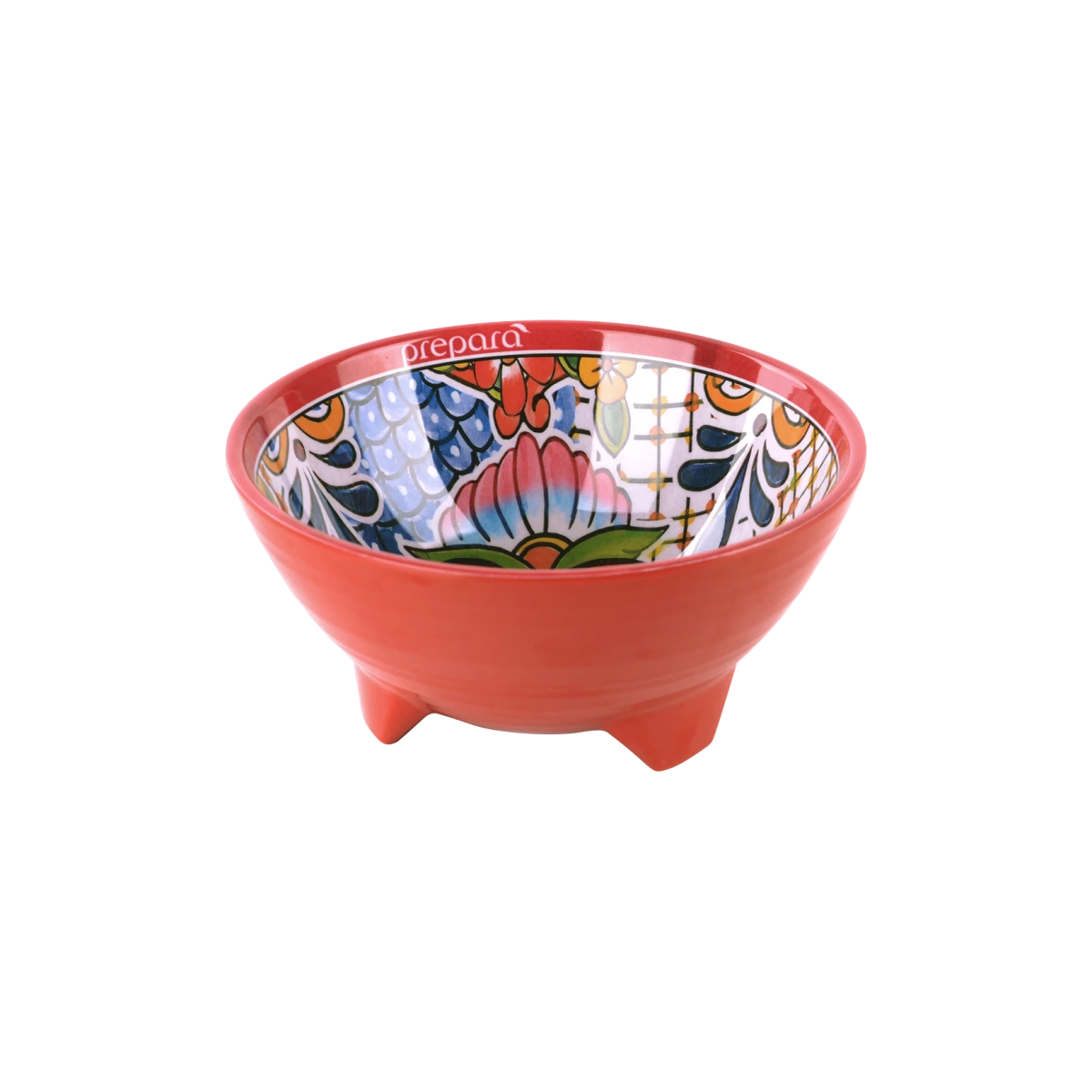Prepara Taco Party Bowl