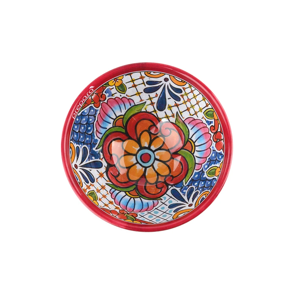 Prepara Taco Party Bowl3