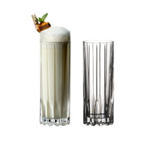 Riedel Drink Specific Glassware Fizz Set