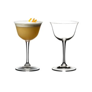 Riedel Drink Specific Glassware Sour Set