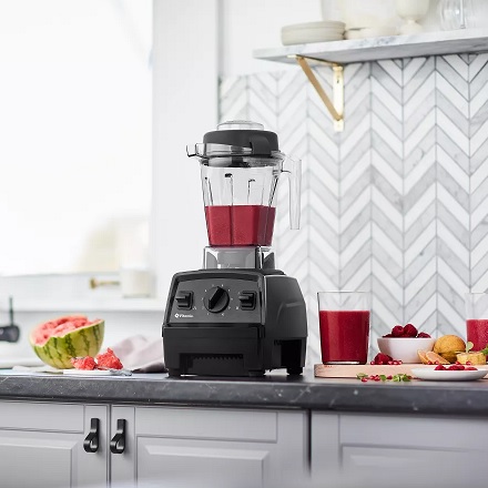 Vitamix Explorian E310 Blender