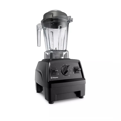 Vitamix Explorian E310 Blender