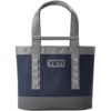 Yeti Camino 35 Carryall Tote Bag - Navy