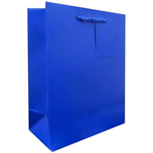 Medium Gift Bag