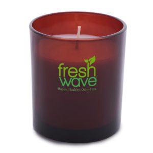Fresh Wave Odor Removing Candle 7 oz.
