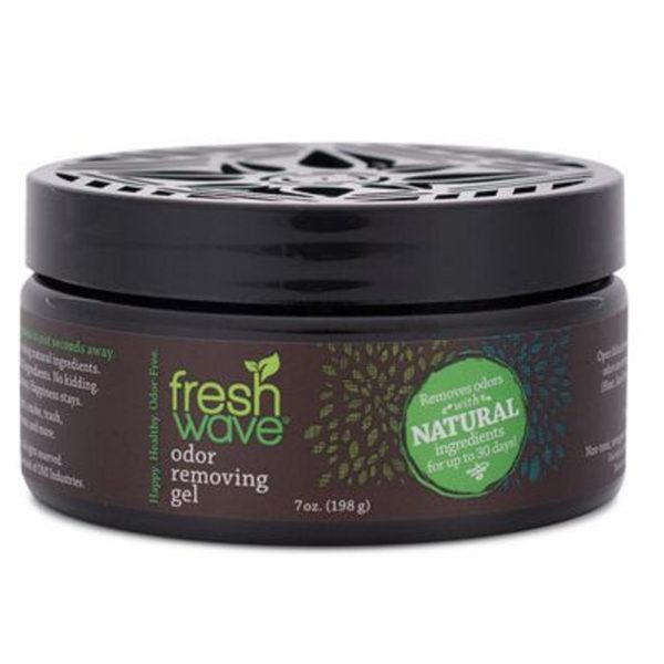 Fresh Wave 8 Ounce Gel