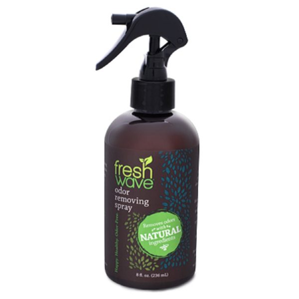 Fresh Wave Spray - 8 oz.