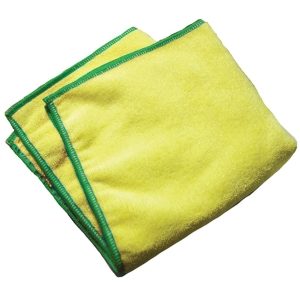 e-cloth High Performance Dusting & Cleaning Cloth