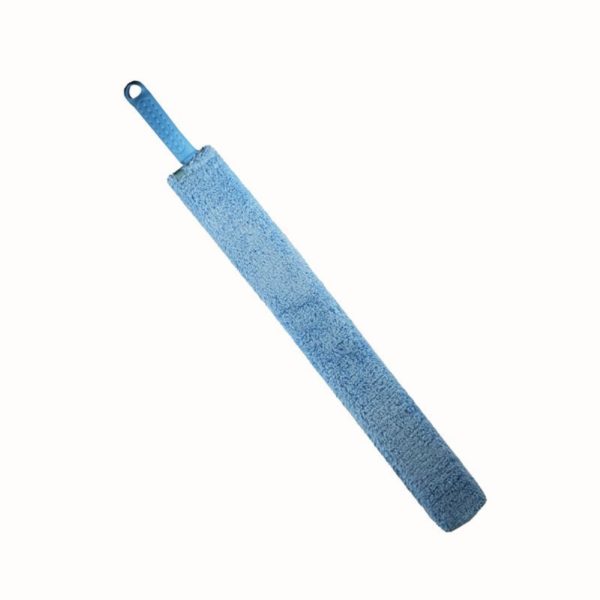 E-Cloth Cleaning and Dusting Wand