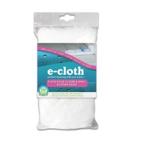 E-Cloth Flex Edge Duster Head