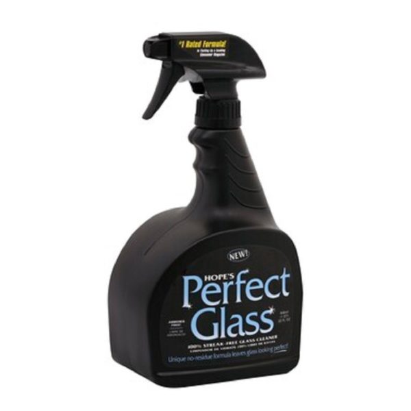 Perfect Glass - 32 oz.
