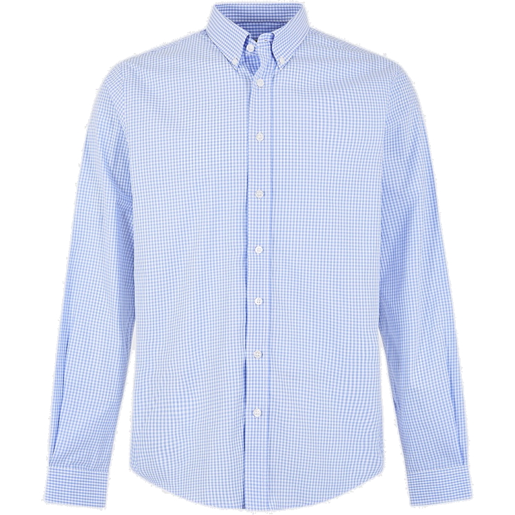 Dubarry Longwood Shirt - Blue