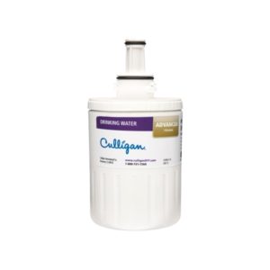 Culligan RF-S1 Refrigerator Water Filter