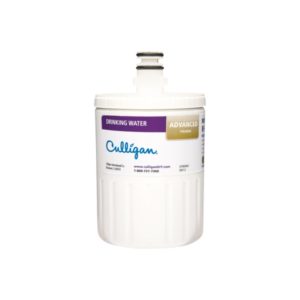 Culligan RF-L2 Icemaker & Refrigerator Water Filter