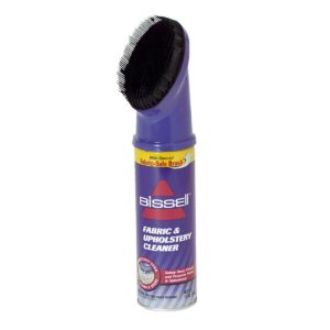Bissell 12 Oz. Fabric & Upholstery Cleaner