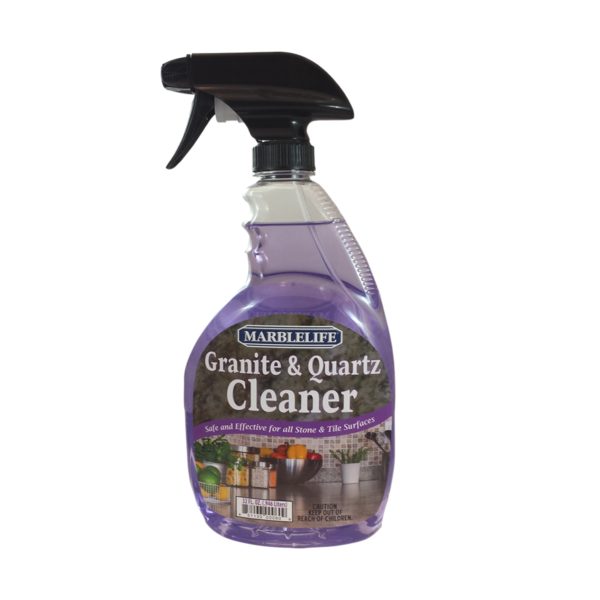 Marblelife Countertop Granite Cleaner