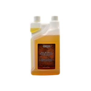 Marblelife Tile & Grout Floor Cleaner Concentrate