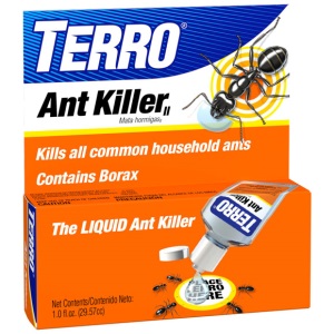Terro Ant Killer 1oz Pack