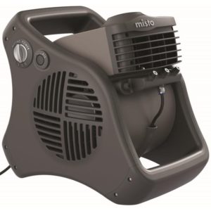 Lasko Misto Outdoor Misting Fan