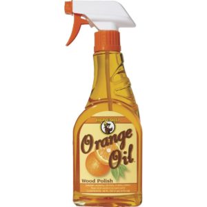 Howard 16 Oz. Orange Oil Spray