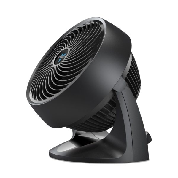 Vornado 633 Medium Air Circulator - Black