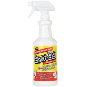 Eco88 Pet Stain and Odor Remover