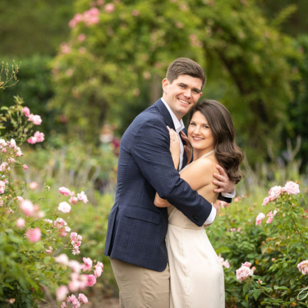 Astros' Ryan Pressly Wedding Registry Party At Bering's - Houston Wedding  Blog