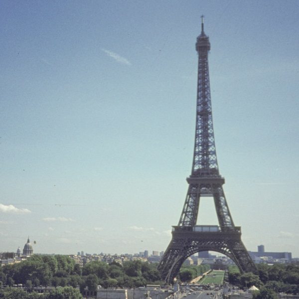 Coffee - French Roast