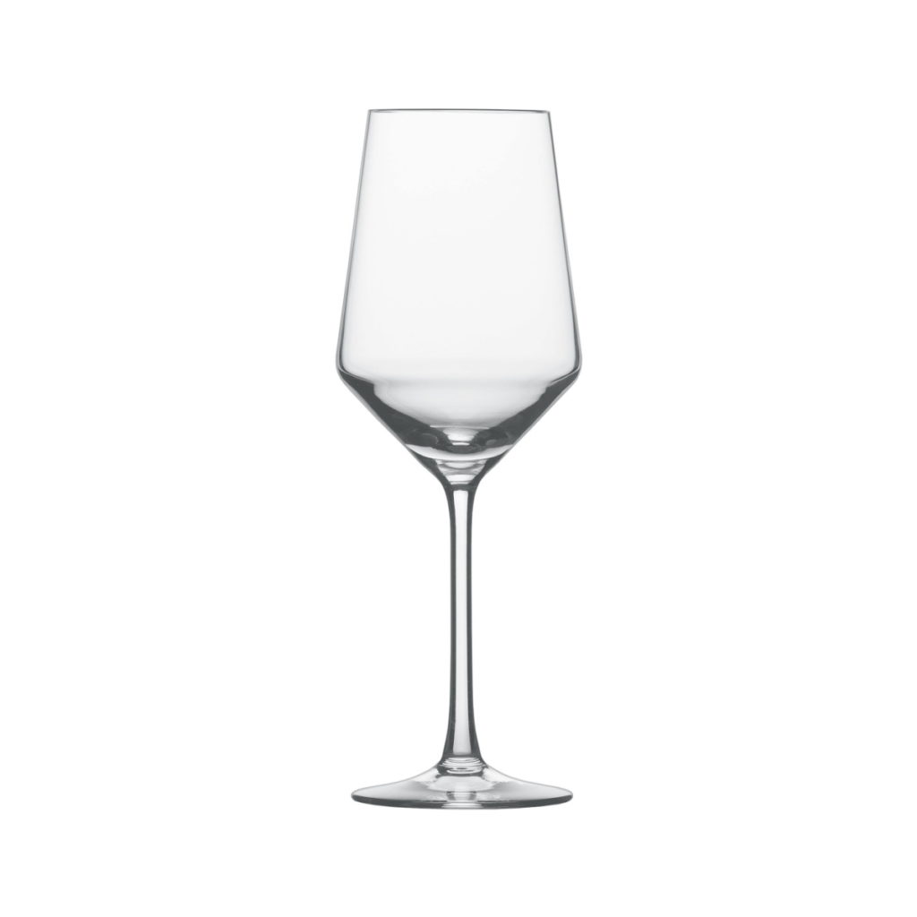 Fortessa Pure Sauvignon Blanc Wine Glass