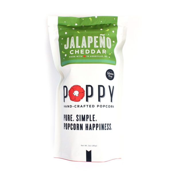 JALAPENO CHEDDAR MARKET BAG