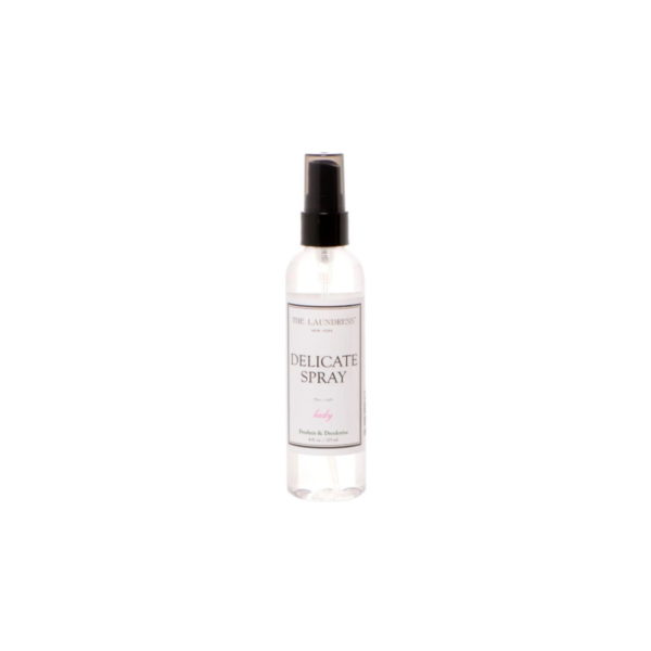 The Laundress Delicate Spray