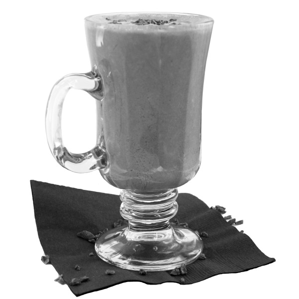 Coffee - Mocha Java Decaf