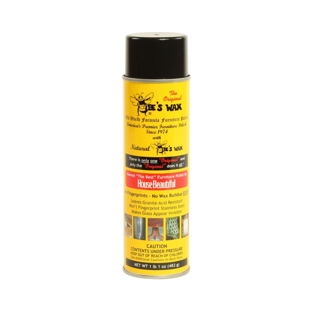thumbnail image 2 of KQJQS Natural Beeswax Wood Floor Polish For Cleaning, Maintenance 2 of 12